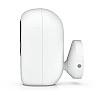 Ubiquiti UniFi Protect G4 Instant 無線網路攝影機, UVC-G4-INS (UK) - UVC-G4-INS 特價區 ｜ 衍光HinKwong 香港