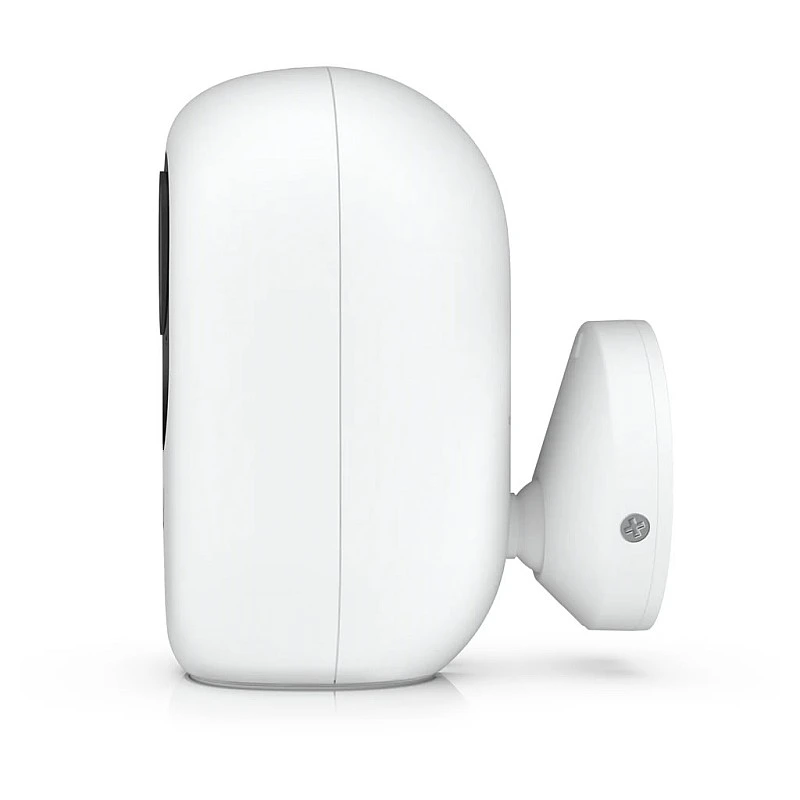 Ubiquiti UniFi Protect G4 Instant 無線網路攝影機, UVC-G4-INS (UK) - UVC-G4-INS 特價區 ｜ 衍光HinKwong 香港