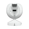 Ubiquiti UniFi Protect G4 Instant 無線網路攝影機, UVC-G4-INS (UK) - UVC-G4-INS 特價區 ｜ 衍光HinKwong 香港