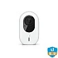 Ubiquiti UniFi Protect G4 Instant 無線網路攝影機, UVC-G4-INS (UK)