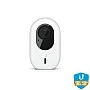 Ubiquiti UniFi Protect G4 Instant 無線網路攝影機, UVC-G4-INS (UK)