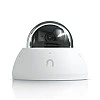 Ubiquiti UniFi AI Dome Camera (UVC-AI-Dome-W)