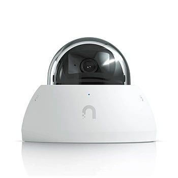 Ubiquiti UniFi AI Dome Camera (UVC-AI-Dome-W)