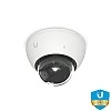 Ubiquiti UniFi AI Dome Camera (UVC-AI-Dome-W)