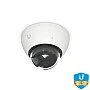 Ubiquiti UniFi AI Dome Camera (UVC-AI-Dome-W)