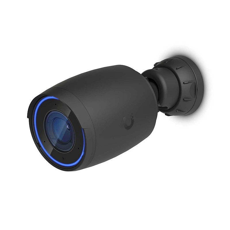 Ubiquiti UniFi AI Pro Camera, UVC-AI-Pro