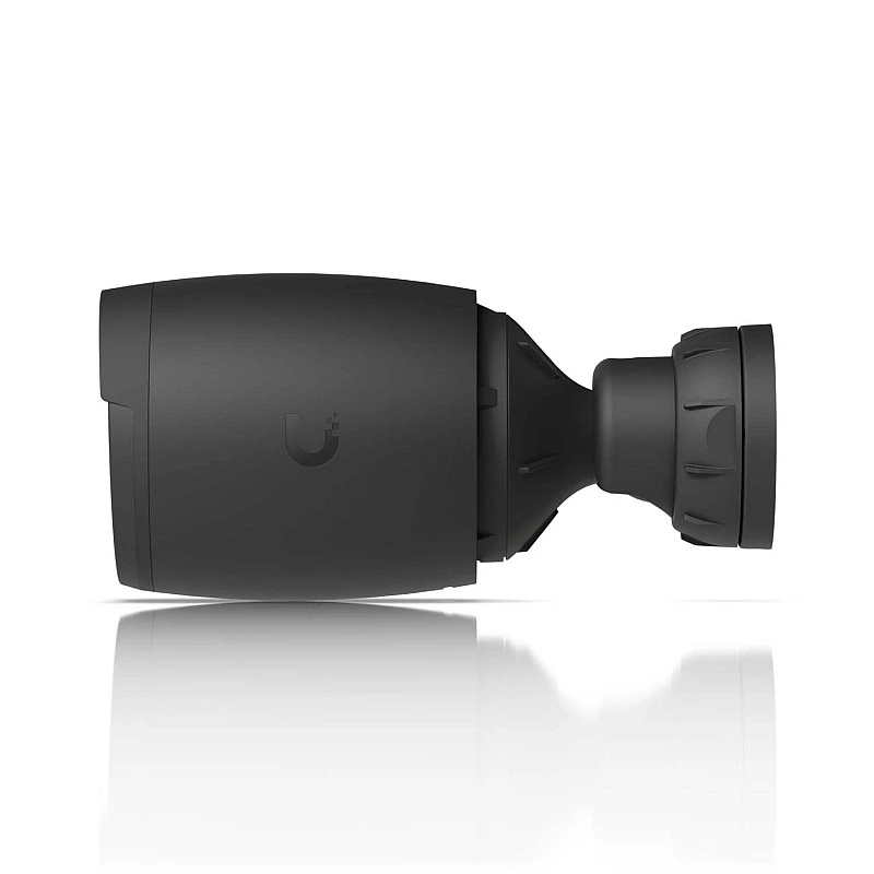 Ubiquiti UniFi AI Pro Camera, UVC-AI-Pro