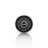 Ubiquiti UniFi AI Pro Camera, UVC-AI-Pro