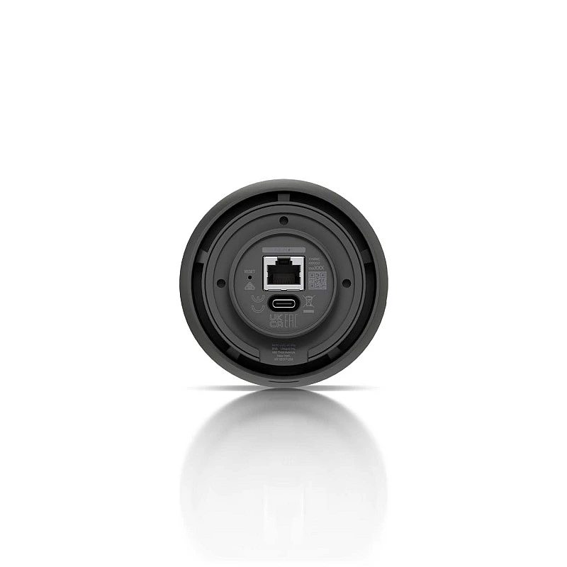 Ubiquiti UniFi AI Pro Camera, UVC-AI-Pro