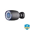 Ubiquiti UniFi AI Pro Camera, UVC-AI-Pro