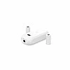 Ubiquiti UniFi AI Theta 網路攝影機, UVC-AI-Theta︱原廠保養