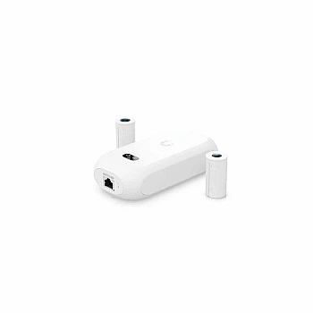 Ubiquiti UniFi AI Theta Camera, UVC-AI-Theta