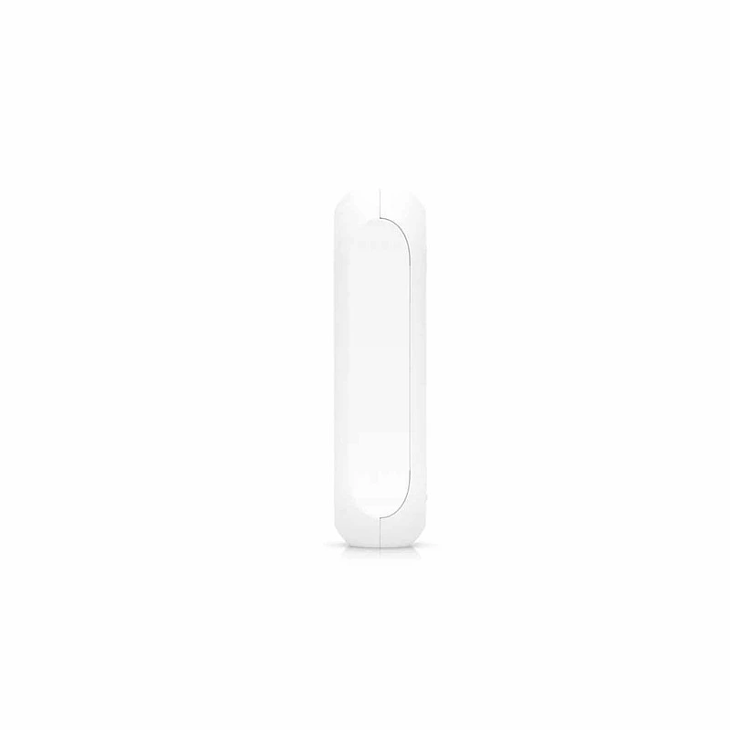 Ubiquiti UniFi AI Theta 網路攝影機, UVC-AI-Theta︱原廠保養