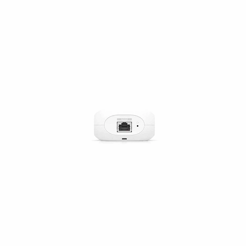 Ubiquiti UniFi AI Theta 網路攝影機, UVC-AI-Theta︱原廠保養