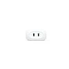 Ubiquiti UniFi AI Theta 網路攝影機, UVC-AI-Theta︱原廠保養