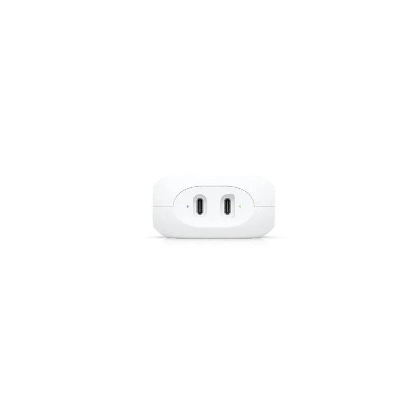 Ubiquiti UniFi AI Theta 網路攝影機, UVC-AI-Theta︱原廠保養