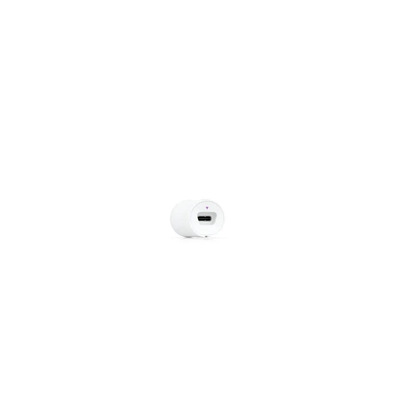 Ubiquiti UniFi AI Theta 網路攝影機, UVC-AI-Theta︱原廠保養