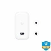 Ubiquiti UniFi AI Theta Camera, UVC-AI-Theta