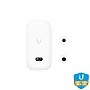 Ubiquiti UniFi AI Theta 網路攝影機, UVC-AI-Theta