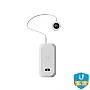 Ubiquiti UniFi AI Theta Pro Camera, UVC-AI-Theta-Pro