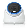 UniFi AI Turret 攝影機 (UVC-AI-Turret-W)