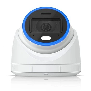 Ubiquiti UniFi AI Turret Camera (UVC-AI-Turret)︱Authorized Goods