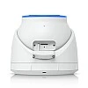 UniFi AI Turret 攝影機 (UVC-AI-Turret-W)