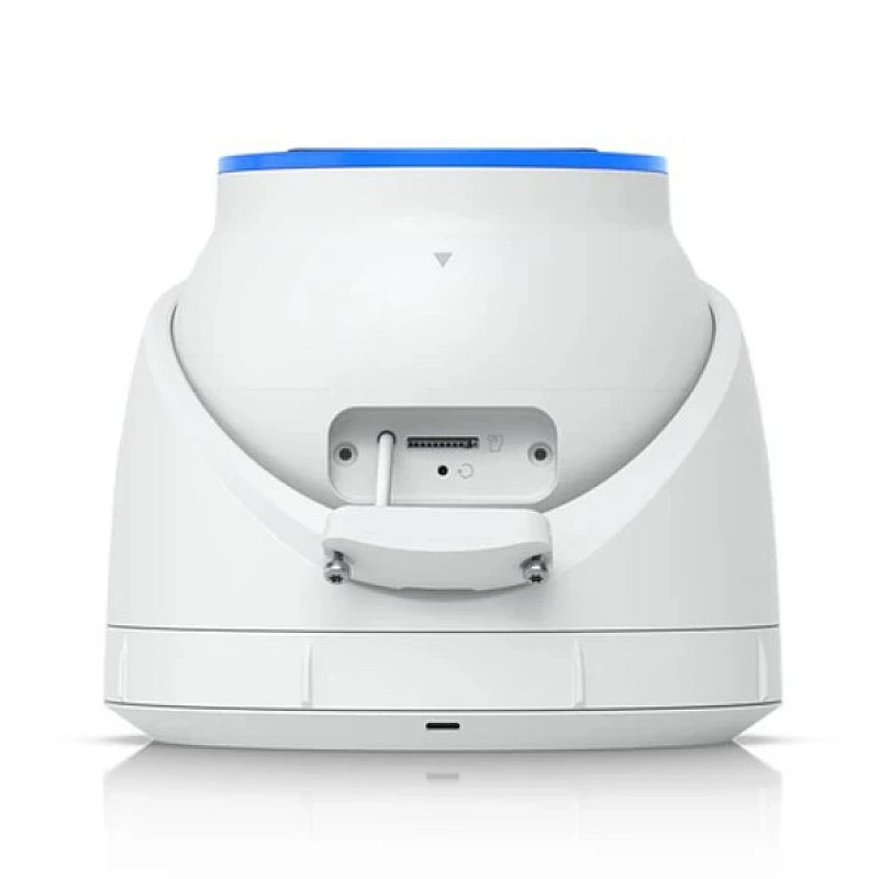 UniFi AI Turret 攝影機 (UVC-AI-Turret-W)