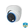 Ubiquiti UniFi AI Turret 攝影機, UVC-AI-Turret-W