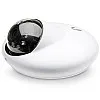 Ubiquiti UniFi G3-DOME 網絡攝影機, UVC-G3-DOME - U-UVC-G3-DOME 網路攝影機 ｜ 衍光HinKwong 香港