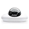 Ubiquiti UniFi G3-DOME 網絡攝影機, UVC-G3-DOME - U-UVC-G3-DOME 網路攝影機 ｜ 衍光HinKwong 香港