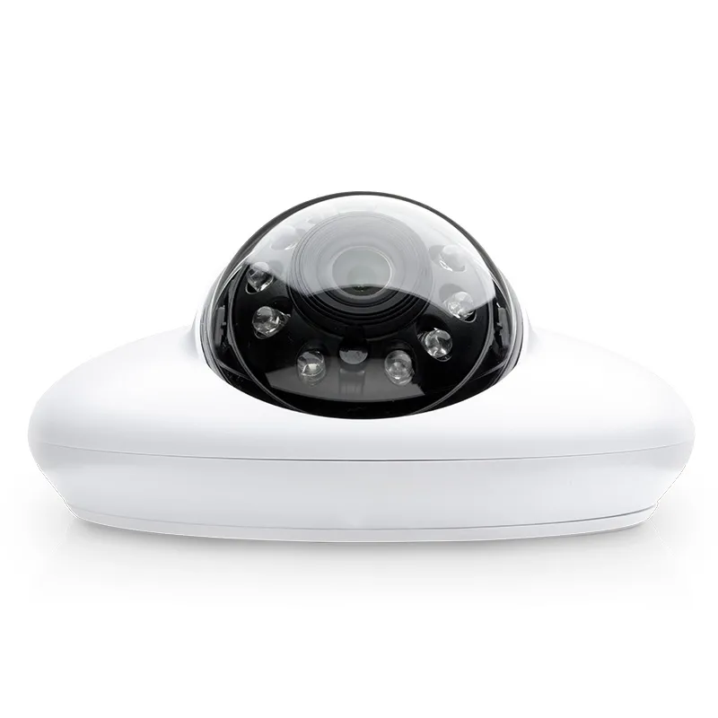 Ubiquiti UniFi G3-DOME 網絡攝影機, UVC-G3-DOME - U-UVC-G3-DOME 網路攝影機 ｜ 衍光HinKwong 香港
