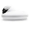 Ubiquiti UniFi G3-DOME 網絡攝影機, UVC-G3-DOME - U-UVC-G3-DOME 網路攝影機 ｜ 衍光HinKwong 香港