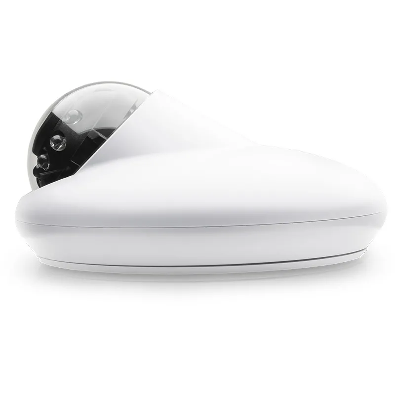 Ubiquiti UniFi G3-DOME 網絡攝影機, UVC-G3-DOME - U-UVC-G3-DOME 網路攝影機 ｜ 衍光HinKwong 香港