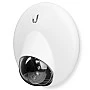 Ubiquiti UniFi G3-DOME Networks Video Camera, UVC-G3-DOME