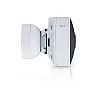 Ubiquiti UniFi G3-MICRO 網絡攝影機, UVC-G3-MICRO - U-UVC-G3-MICRO 網路攝影機 ｜ 衍光HinKwong 香港