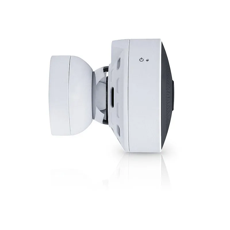 Ubiquiti UniFi G3-MICRO 網絡攝影機, UVC-G3-MICRO - U-UVC-G3-MICRO 網路攝影機 ｜ 衍光HinKwong 香港