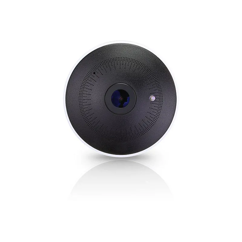 Ubiquiti UniFi G3-MICRO 網絡攝影機, UVC-G3-MICRO - U-UVC-G3-MICRO 網路攝影機 ｜ 衍光HinKwong 香港