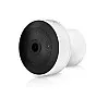 Ubiquiti UniFi G3-MICRO 網絡攝影機, UVC-G3-MICRO - U-UVC-G3-MICRO 網路攝影機 ｜ 衍光HinKwong 香港