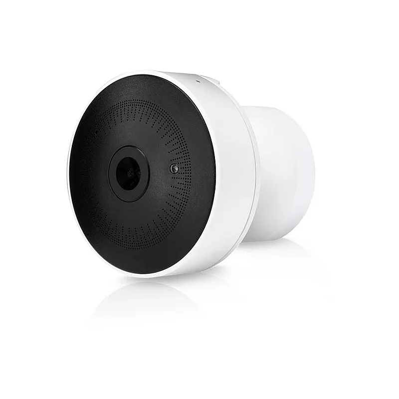 Ubiquiti UniFi G3-MICRO 網絡攝影機, UVC-G3-MICRO - U-UVC-G3-MICRO 網路攝影機 ｜ 衍光HinKwong 香港