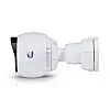 Ubiquiti UniFi G4-Bullet 網絡攝影機, UVC-G4-Bullet - U-UVC-G4-Bullet 網路攝影機 ｜ 衍光HinKwong 香港