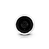 Ubiquiti UniFi G4-Bullet 網絡攝影機, UVC-G4-Bullet - U-UVC-G4-Bullet 網路攝影機 ｜ 衍光HinKwong 香港