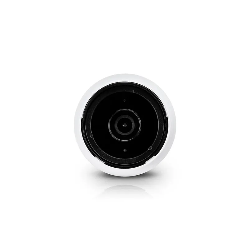 Ubiquiti UniFi G4-Bullet 網絡攝影機, UVC-G4-Bullet - U-UVC-G4-Bullet 網路攝影機 ｜ 衍光HinKwong 香港