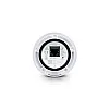Ubiquiti UniFi G4-Bullet 網絡攝影機, UVC-G4-Bullet - U-UVC-G4-Bullet 網路攝影機 ｜ 衍光HinKwong 香港