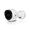 Ubiquiti UniFi G4-Bullet Networks Video Camera, UVC-G4-Bullet Ubiquiti UniFi G4-Bullet Networks Video Camera, UVC-G4-Bullet