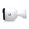 Ubiquiti UniFi G4-PRO Networks Video Camera, UVC-G4-PRO - U-UVC-G4-PRO IP CAMERAS ｜ 衍光HinKwong 香港