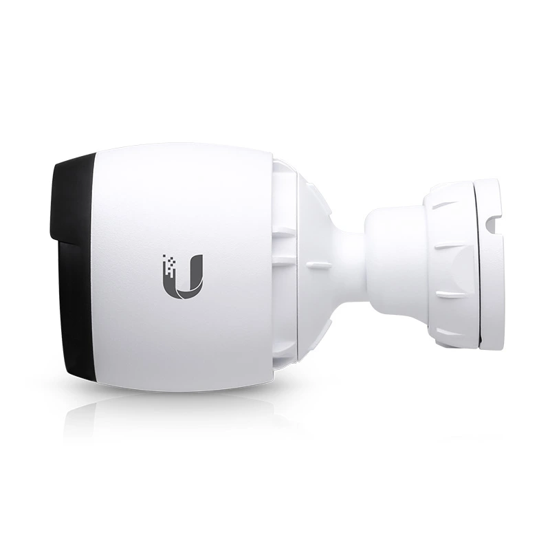 Ubiquiti UniFi G4-PRO Networks Video Camera, UVC-G4-PRO - U-UVC-G4-PRO IP CAMERAS ｜ 衍光HinKwong 香港