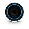 Ubiquiti UniFi G4-PRO Networks Video Camera, UVC-G4-PRO - U-UVC-G4-PRO IP CAMERAS ｜ 衍光HinKwong 香港