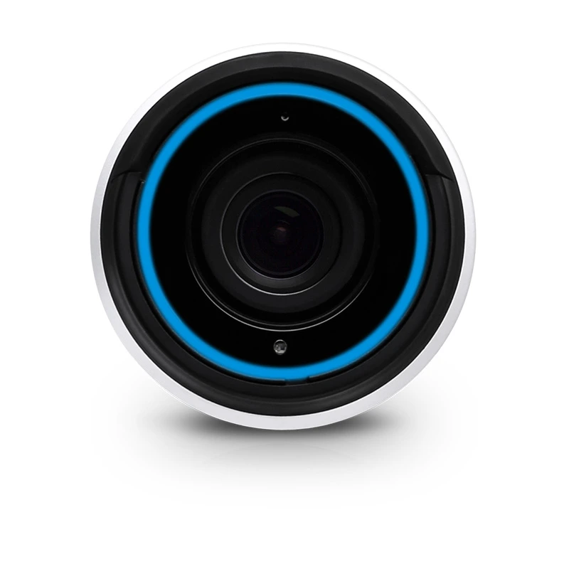 Ubiquiti UniFi G4-PRO Networks Video Camera, UVC-G4-PRO - U-UVC-G4-PRO IP CAMERAS ｜ 衍光HinKwong 香港
