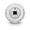 Ubiquiti UniFi G4-PRO Networks Video Camera, UVC-G4-PRO - U-UVC-G4-PRO IP CAMERAS ｜ 衍光HinKwong 香港